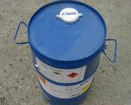 畢克byk306流平劑